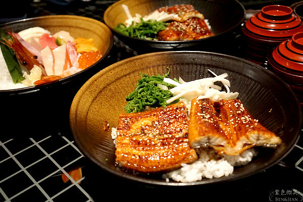 台中市西屯區林酒店》星級飯店杜拜休閒風,泳池SPA好愜意,異國餐廳料理國餐廳好享受,近秋紅谷、國家歌劇院,渡假休閒