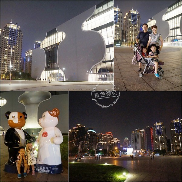 台中市西屯區林酒店》星級飯店杜拜休閒風,泳池SPA好愜意,異國餐廳料理國餐廳好享受,近秋紅谷、國家歌劇院,渡假休閒