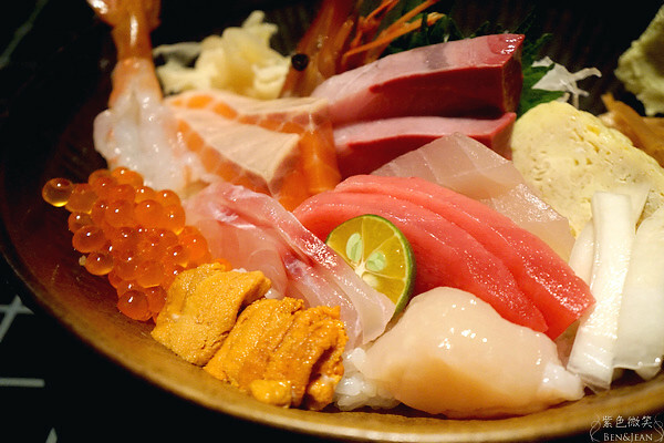 台中市西屯區林酒店》星級飯店杜拜休閒風,泳池SPA好愜意,異國餐廳料理國餐廳好享受,近秋紅谷、國家歌劇院,渡假休閒