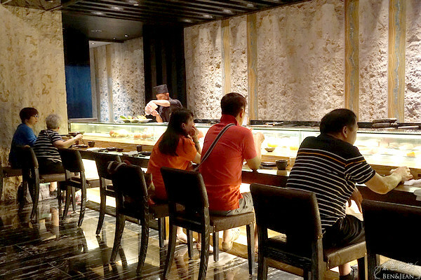 台中市西屯區林酒店》星級飯店杜拜休閒風,泳池SPA好愜意,異國餐廳料理國餐廳好享受,近秋紅谷、國家歌劇院,渡假休閒