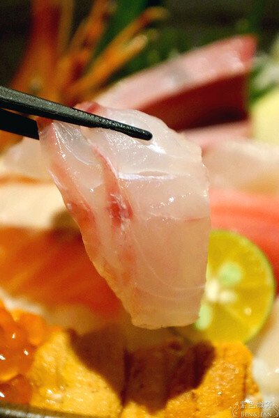 台中市西屯區林酒店》星級飯店杜拜休閒風,泳池SPA好愜意,異國餐廳料理國餐廳好享受,近秋紅谷、國家歌劇院,渡假休閒