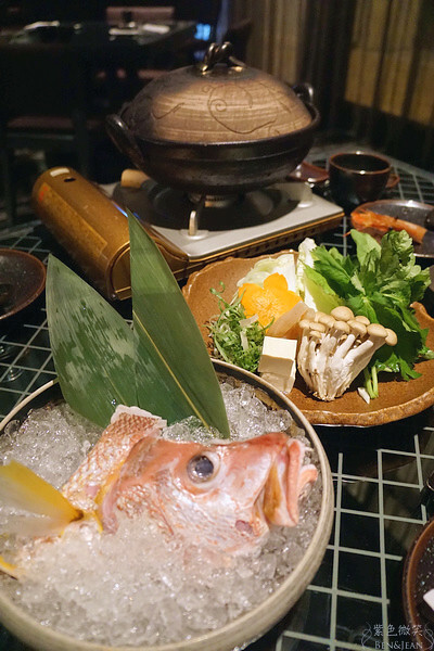 台中市西屯區林酒店》星級飯店杜拜休閒風,泳池SPA好愜意,異國餐廳料理國餐廳好享受,近秋紅谷、國家歌劇院,渡假休閒