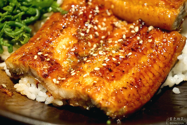 台中市西屯區林酒店》星級飯店杜拜休閒風,泳池SPA好愜意,異國餐廳料理國餐廳好享受,近秋紅谷、國家歌劇院,渡假休閒