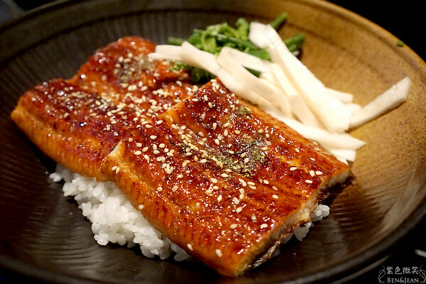 台中市西屯區林酒店》星級飯店杜拜休閒風,泳池SPA好愜意,異國餐廳料理國餐廳好享受,近秋紅谷、國家歌劇院,渡假休閒