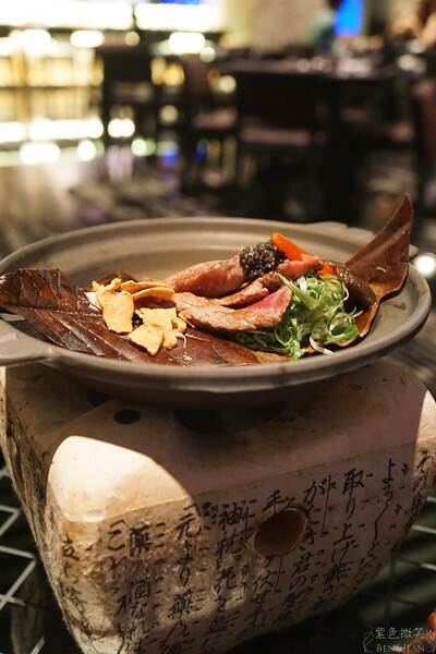 台中市西屯區林酒店》星級飯店杜拜休閒風,泳池SPA好愜意,異國餐廳料理國餐廳好享受,近秋紅谷、國家歌劇院,渡假休閒