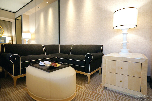 台中市西屯區林酒店》星級飯店杜拜休閒風,泳池SPA好愜意,異國餐廳料理國餐廳好享受,近秋紅谷、國家歌劇院,渡假休閒