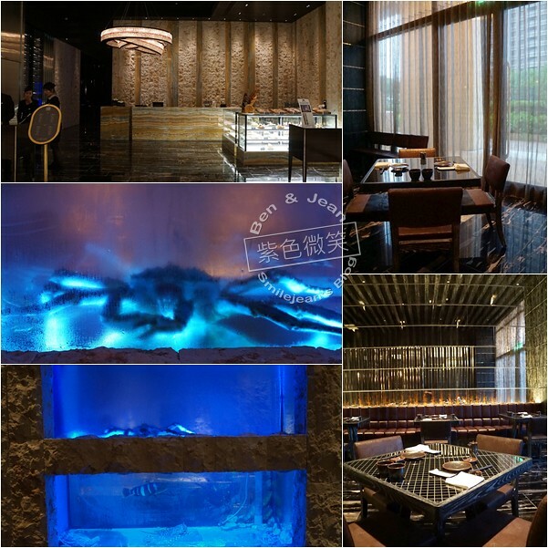 台中市西屯區林酒店》星級飯店杜拜休閒風,泳池SPA好愜意,異國餐廳料理國餐廳好享受,近秋紅谷、國家歌劇院,渡假休閒