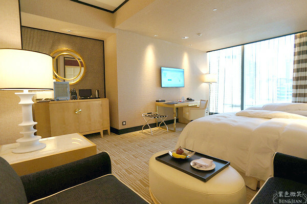 台中市西屯區林酒店》星級飯店杜拜休閒風,泳池SPA好愜意,異國餐廳料理國餐廳好享受,近秋紅谷、國家歌劇院,渡假休閒