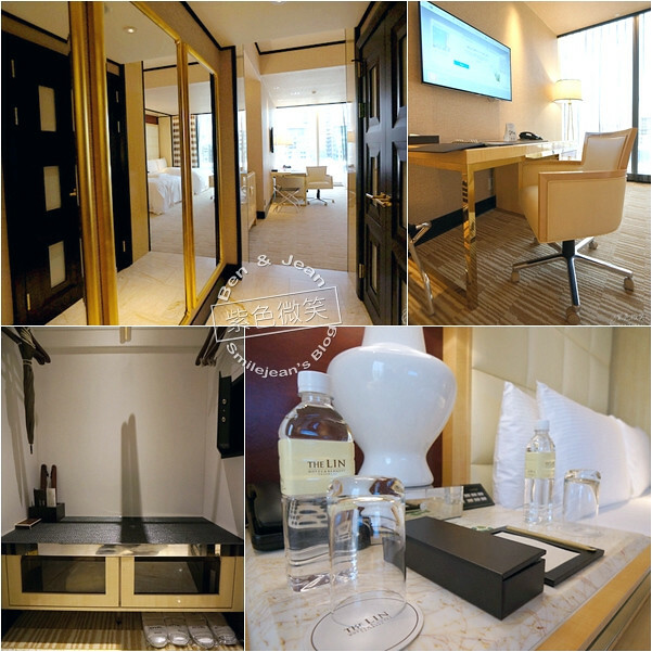 台中市西屯區林酒店》星級飯店杜拜休閒風,泳池SPA好愜意,異國餐廳料理國餐廳好享受,近秋紅谷、國家歌劇院,渡假休閒