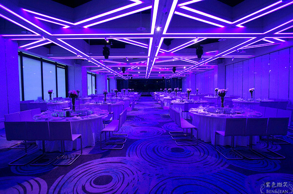 台中市西屯區林酒店》星級飯店杜拜休閒風,泳池SPA好愜意,異國餐廳料理國餐廳好享受,近秋紅谷、國家歌劇院,渡假休閒