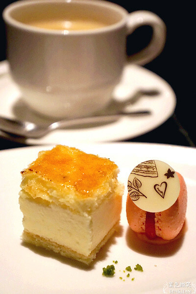 台中市西屯區林酒店》星級飯店杜拜休閒風,泳池SPA好愜意,異國餐廳料理國餐廳好享受,近秋紅谷、國家歌劇院,渡假休閒