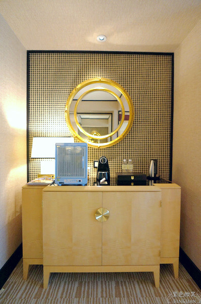 台中市西屯區林酒店》星級飯店杜拜休閒風,泳池SPA好愜意,異國餐廳料理國餐廳好享受,近秋紅谷、國家歌劇院,渡假休閒