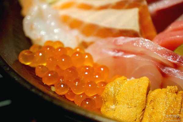 台中市西屯區林酒店》星級飯店杜拜休閒風,泳池SPA好愜意,異國餐廳料理國餐廳好享受,近秋紅谷、國家歌劇院,渡假休閒