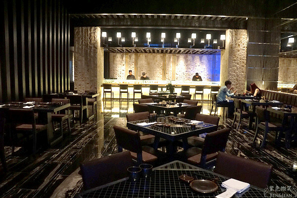 台中市西屯區林酒店》星級飯店杜拜休閒風,泳池SPA好愜意,異國餐廳料理國餐廳好享受,近秋紅谷、國家歌劇院,渡假休閒