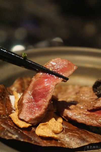 台中市西屯區林酒店》星級飯店杜拜休閒風,泳池SPA好愜意,異國餐廳料理國餐廳好享受,近秋紅谷、國家歌劇院,渡假休閒