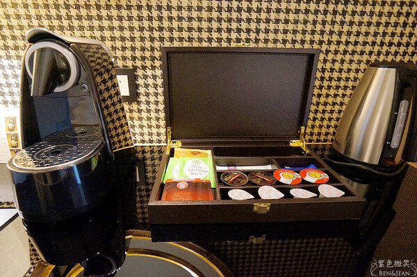 台中市西屯區林酒店》星級飯店杜拜休閒風,泳池SPA好愜意,異國餐廳料理國餐廳好享受,近秋紅谷、國家歌劇院,渡假休閒