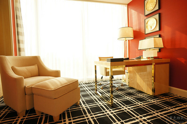 台中市西屯區林酒店》星級飯店杜拜休閒風,泳池SPA好愜意,異國餐廳料理國餐廳好享受,近秋紅谷、國家歌劇院,渡假休閒