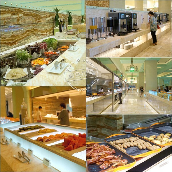 台中市西屯區林酒店》星級飯店杜拜休閒風,泳池SPA好愜意,異國餐廳料理國餐廳好享受,近秋紅谷、國家歌劇院,渡假休閒