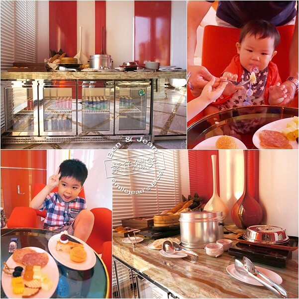 台中市西屯區林酒店》星級飯店杜拜休閒風,泳池SPA好愜意,異國餐廳料理國餐廳好享受,近秋紅谷、國家歌劇院,渡假休閒