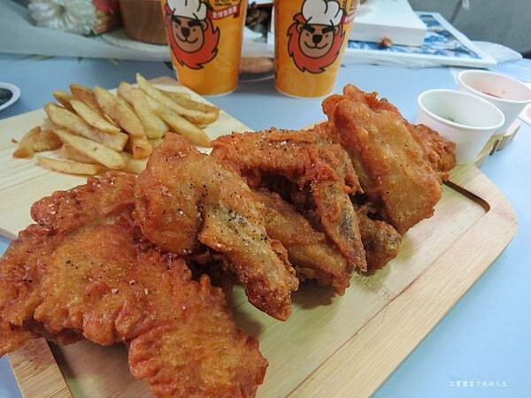 炸雞大獅5.JPG