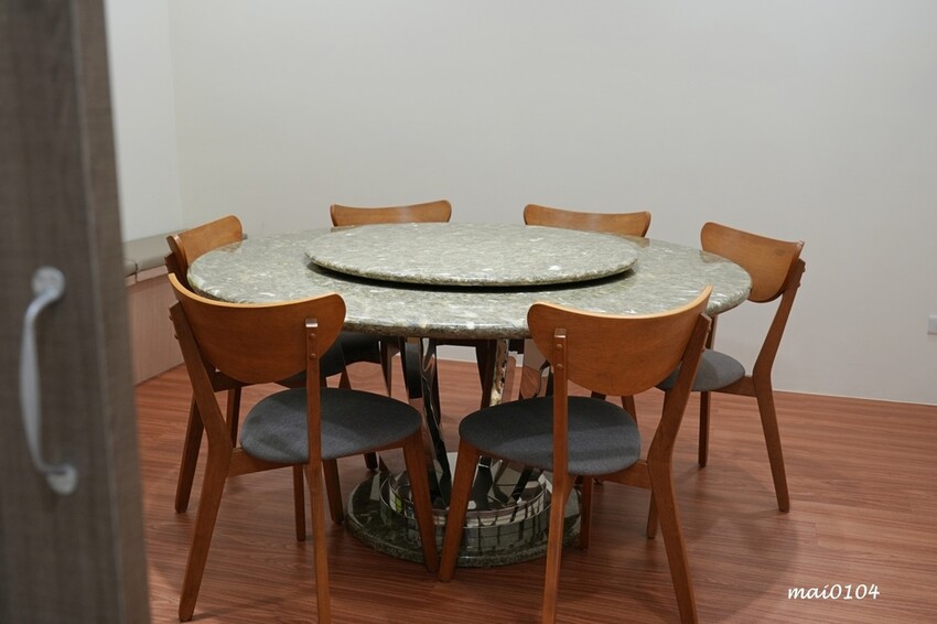 新北五股｜一面之緣楚襄麵食館～新開幕！湖北道地美食，酸辣粉、