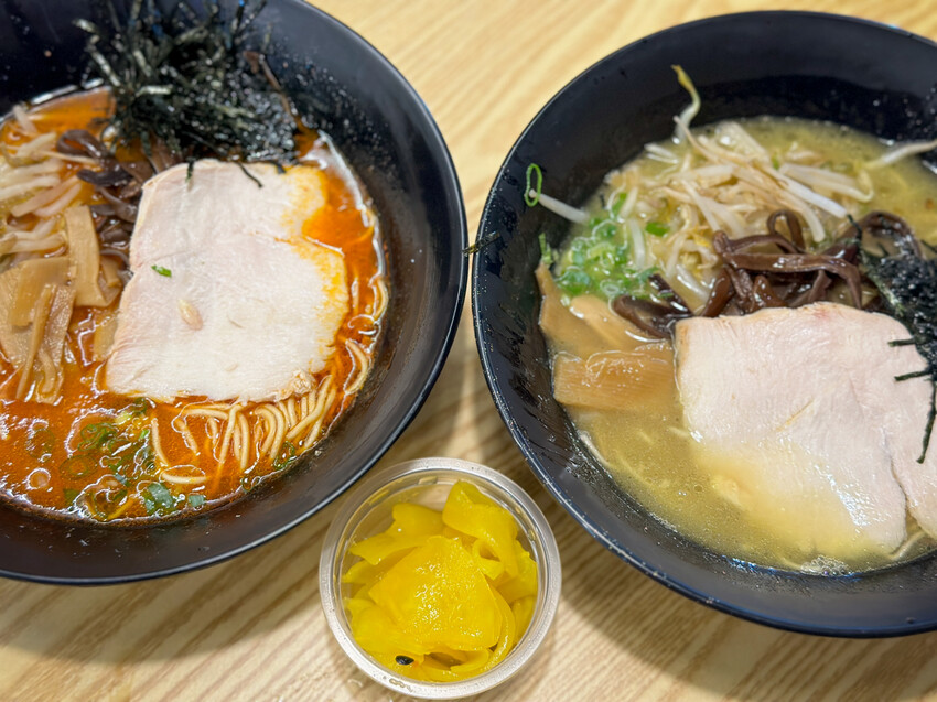 元智大學附近韓式烤肉~麥茶、韓式小菜免費無限享用．馬柒韓式料理 matchi korean cuisine-