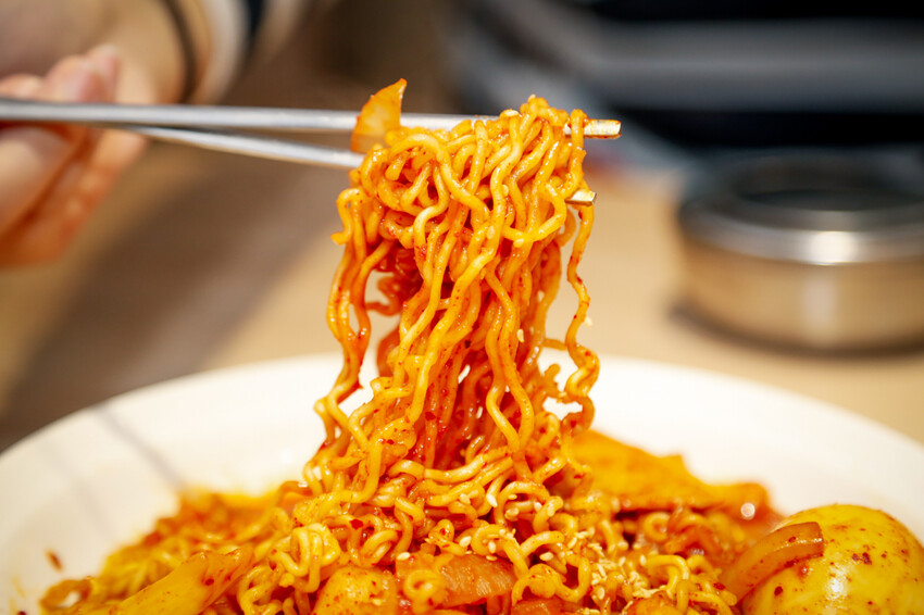 元智大學附近韓式烤肉~麥茶、韓式小菜免費無限享用．馬柒韓式料理 matchi korean cuisine-