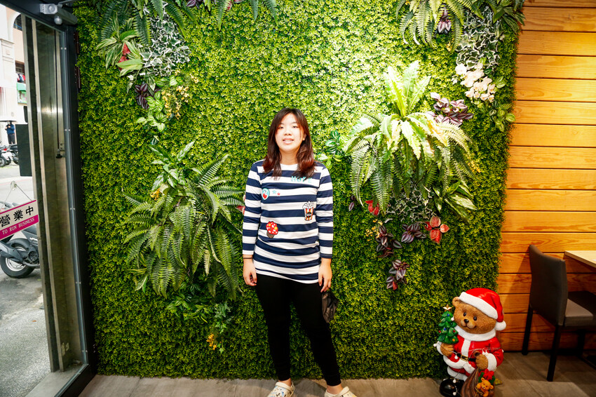 元智大學附近韓式烤肉~麥茶、韓式小菜免費無限享用．馬柒韓式料理 matchi korean cuisine-