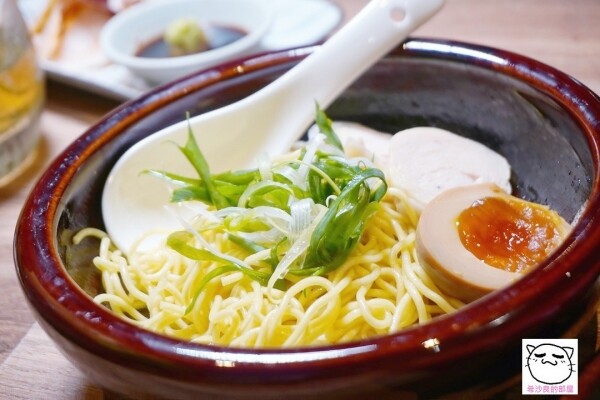 231211XINYI180.jpg