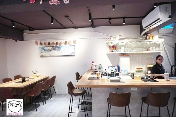 231211XINYI055.jpg