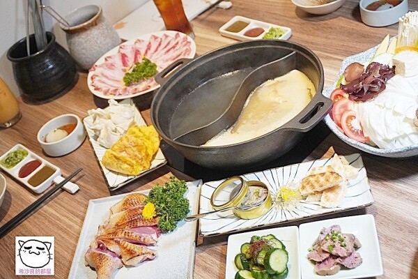 231211XINYI140.jpg