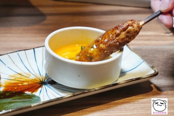 231211XINYI192.jpg