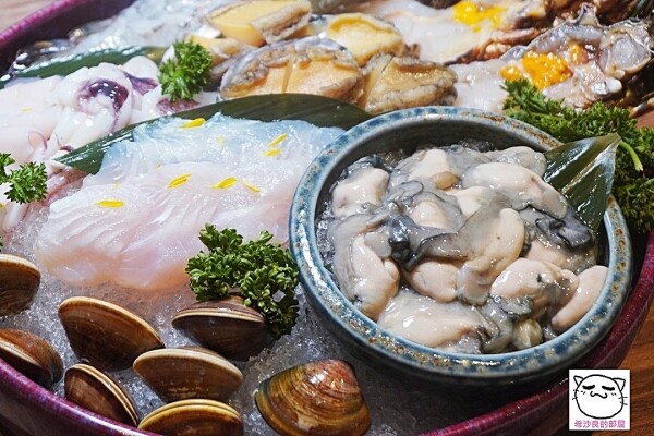 231211XINYI199.jpg