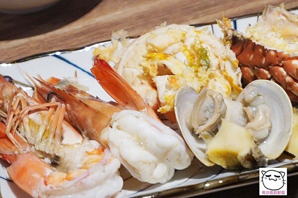 231211XINYI216.jpg