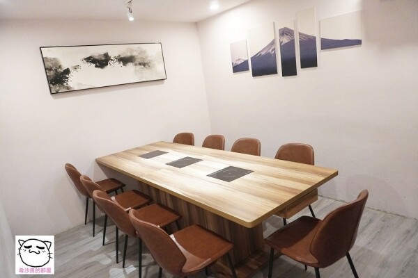 231211XINYI221.jpg