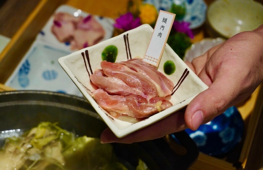 優喜鍋物專門店 讓鍋物不只是鍋物了! 鍋烤兩吃從晚餐到消夜時