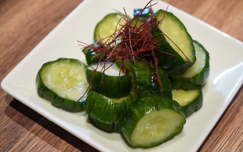 信義市府美食 優喜鍋物專門店 台北必吃這一鍋 除了有迷人的干