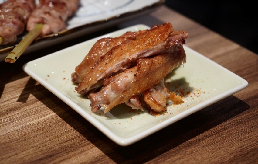 信義市府美食 優喜鍋物專門店 台北必吃這一鍋 除了有迷人的干