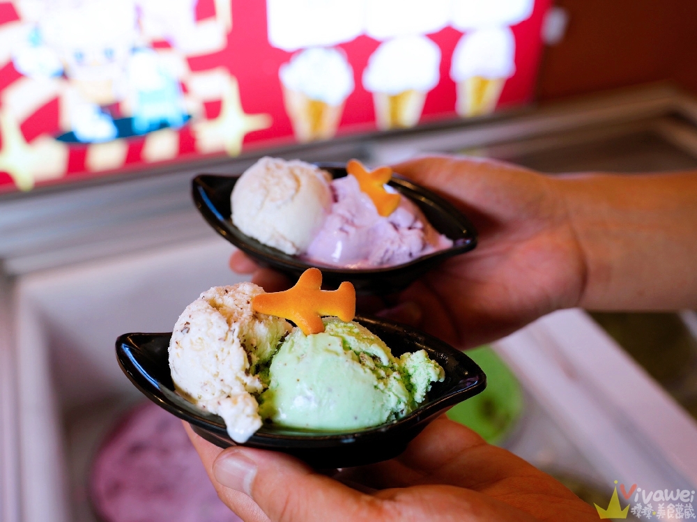 【月團圓雞湯火鍋】火鍋控必收!2025全新裝潢自助吧大升級!個人獨享鴛鴦鍋~蔬菜品項豐富~高品質鍋物專賣!