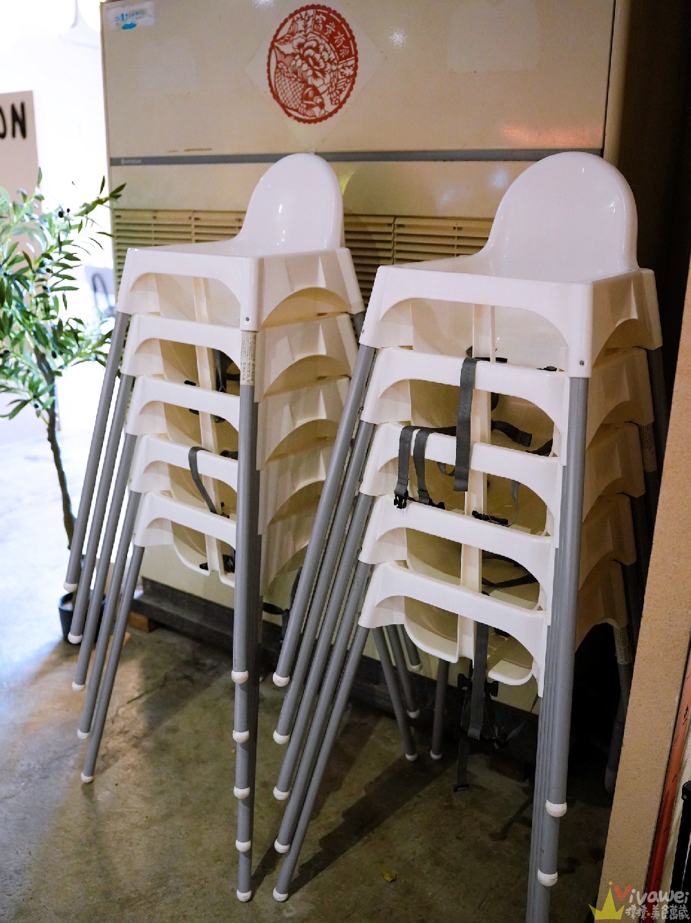 【月團圓雞湯火鍋】火鍋控必收!2025全新裝潢自助吧大升級!個人獨享鴛鴦鍋~蔬菜品項豐富~高品質鍋物專賣!