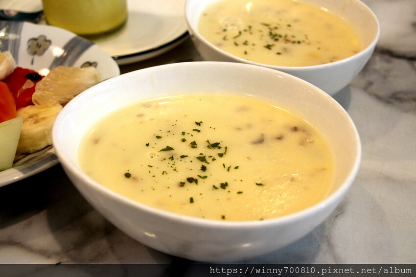 新北市蘆洲區新北/蘆洲【香草弄堂義大利麵餐廳】蘆洲義大利麵推薦!平價親民,料豐味美!