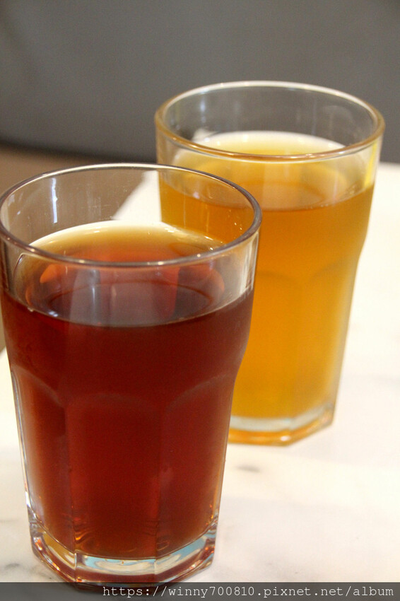 新北市蘆洲區新北/蘆洲【香草弄堂義大利麵餐廳】蘆洲義大利麵推薦!平價親民,料豐味美!