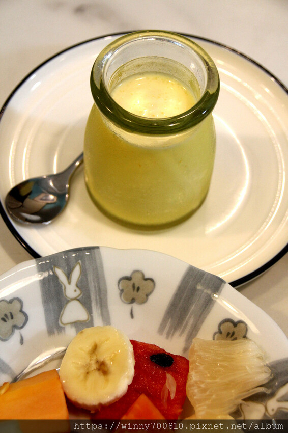 新北市蘆洲區新北/蘆洲【香草弄堂義大利麵餐廳】蘆洲義大利麵推薦!平價親民,料豐味美!