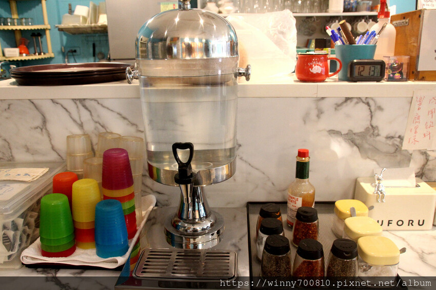 新北市蘆洲區新北/蘆洲【香草弄堂義大利麵餐廳】蘆洲義大利麵推薦!平價親民,料豐味美!