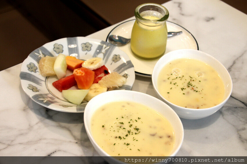 新北市蘆洲區新北/蘆洲【香草弄堂義大利麵餐廳】蘆洲義大利麵推薦!平價親民,料豐味美!
