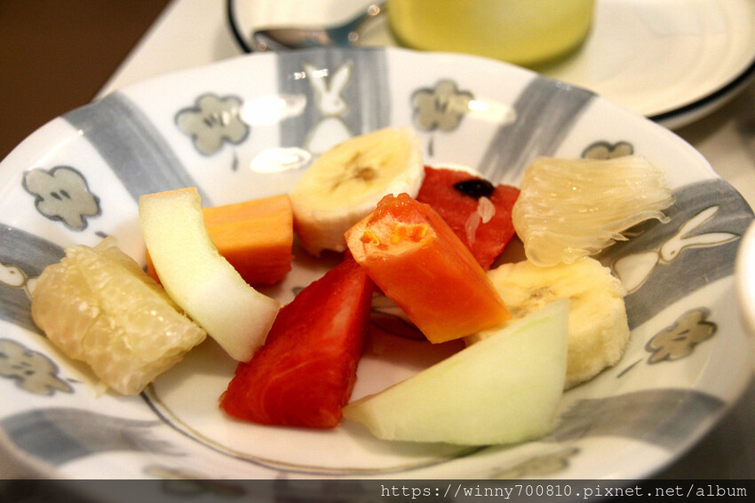 新北市蘆洲區新北/蘆洲【香草弄堂義大利麵餐廳】蘆洲義大利麵推薦!平價親民,料豐味美!
