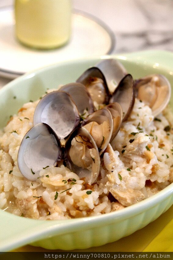 新北市蘆洲區新北/蘆洲【香草弄堂義大利麵餐廳】蘆洲義大利麵推薦!平價親民,料豐味美!