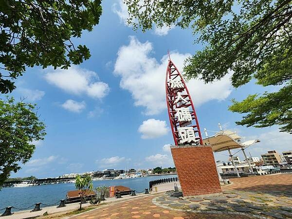 【台南住宿推薦】衡定理台南安平包棟民宿《澤居》電梯民宿的舒適空間及家的溫暖☆鄰近安平老街、漁光島、漁人碼頭