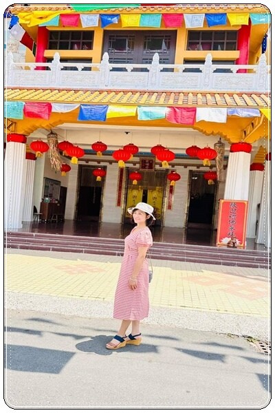 【台南住宿推薦】衡定理台南安平包棟民宿《澤居》電梯民宿的舒適空間及家的溫暖☆鄰近安平老街、漁光島、漁人碼頭