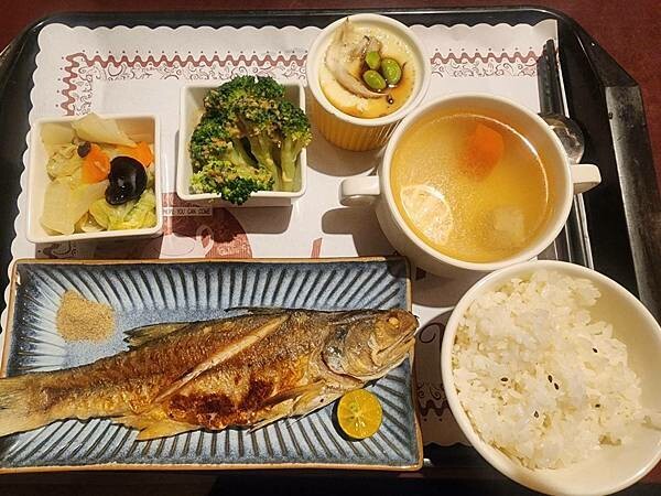 【台南住宿推薦】衡定理台南安平包棟民宿《澤居》電梯民宿的舒適空間及家的溫暖☆鄰近安平老街、漁光島、漁人碼頭